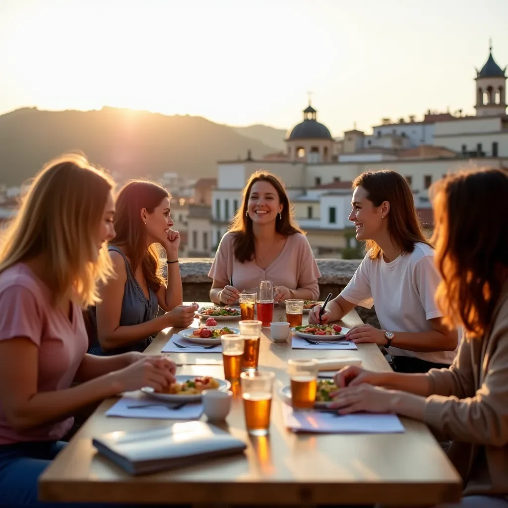 Creative Gallery Image 1