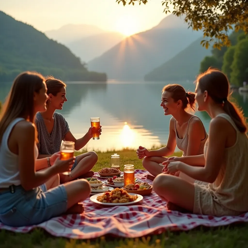 Creative Gallery Image 10