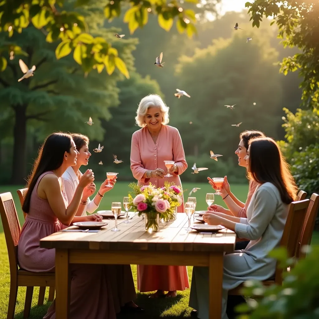 Creative Gallery Image 11