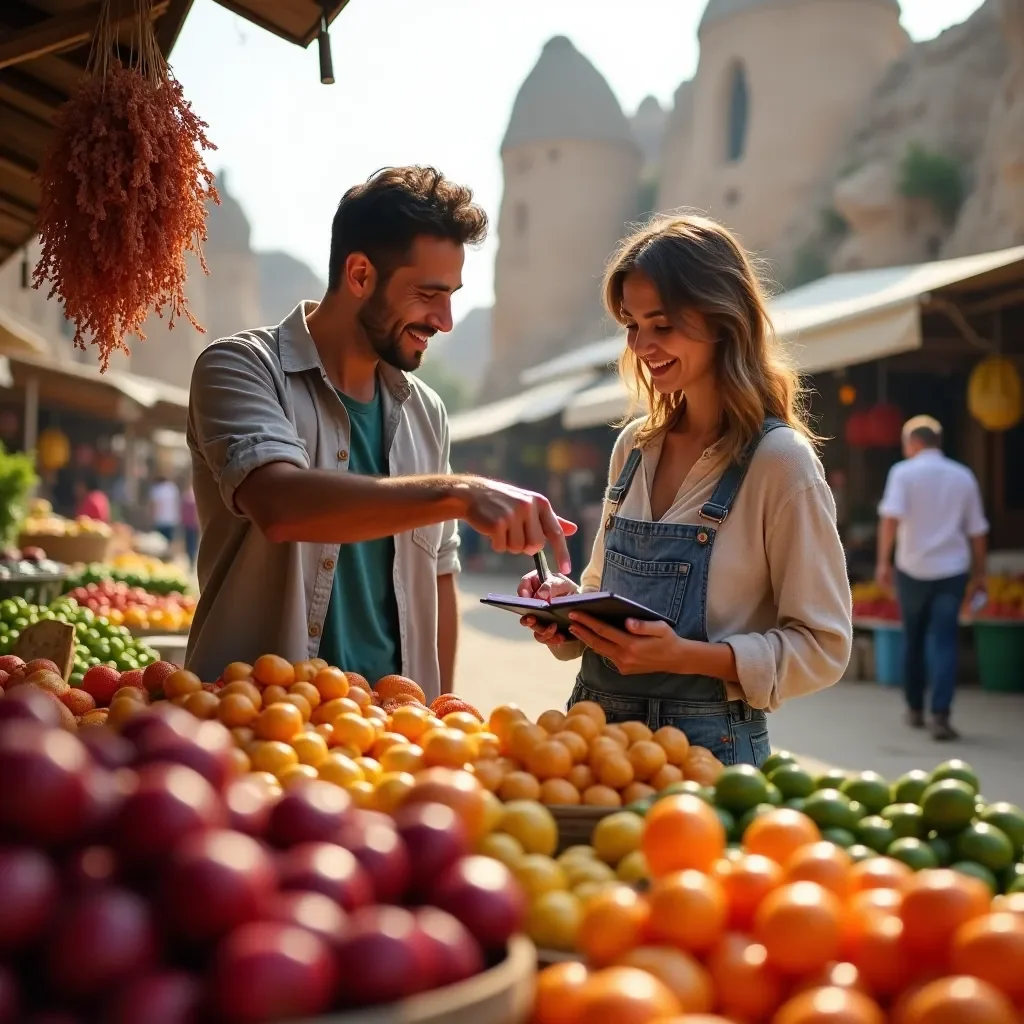 Creative Gallery Image 12