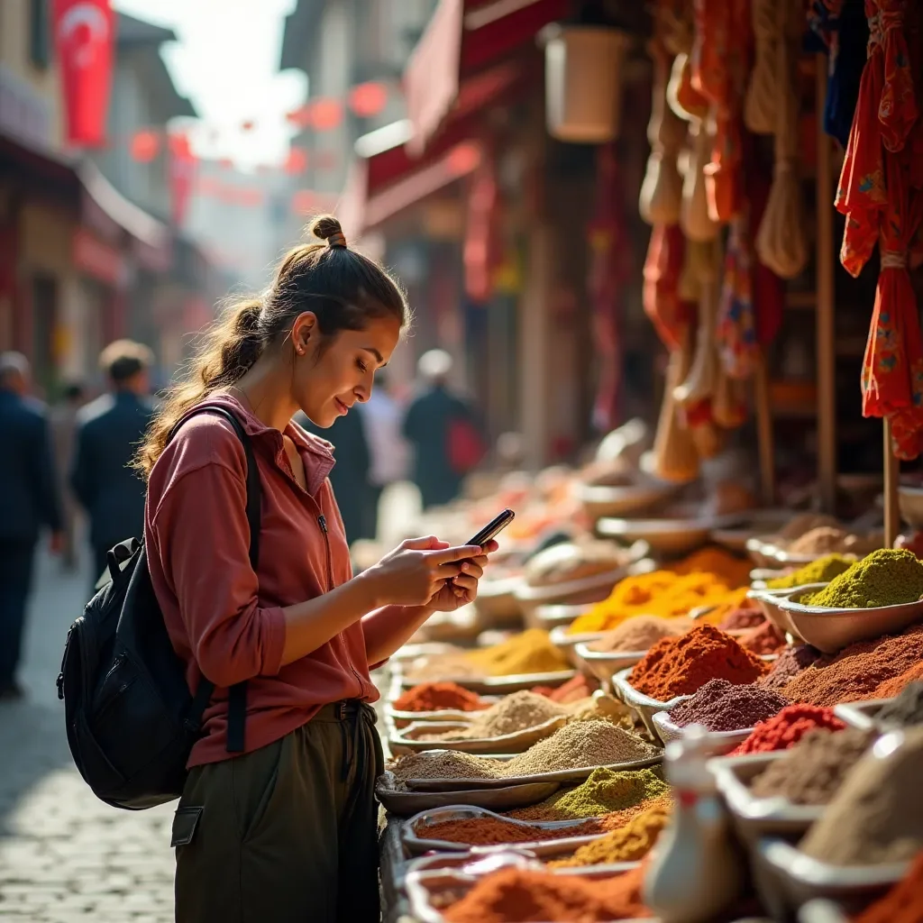 Creative Gallery Image 2