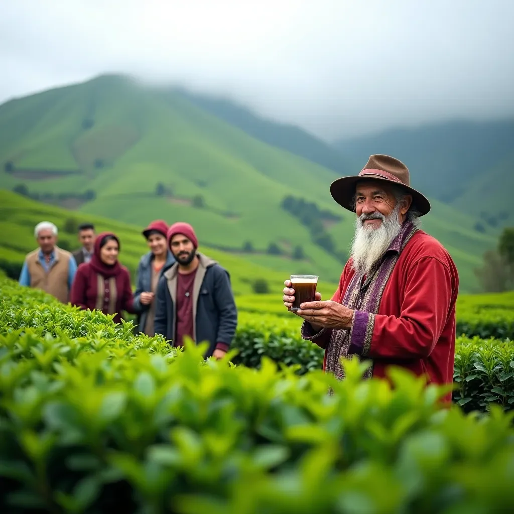 Creative Gallery Image 3