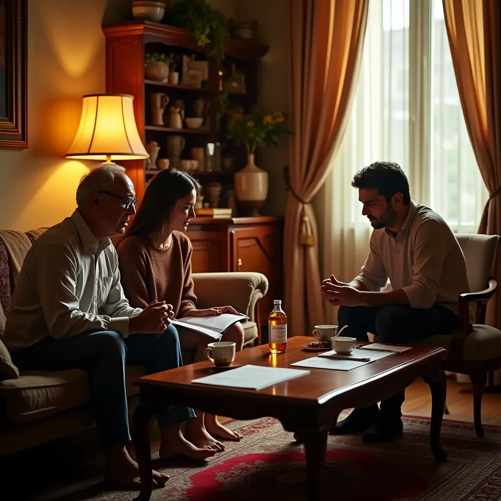 Creative Gallery Image 4