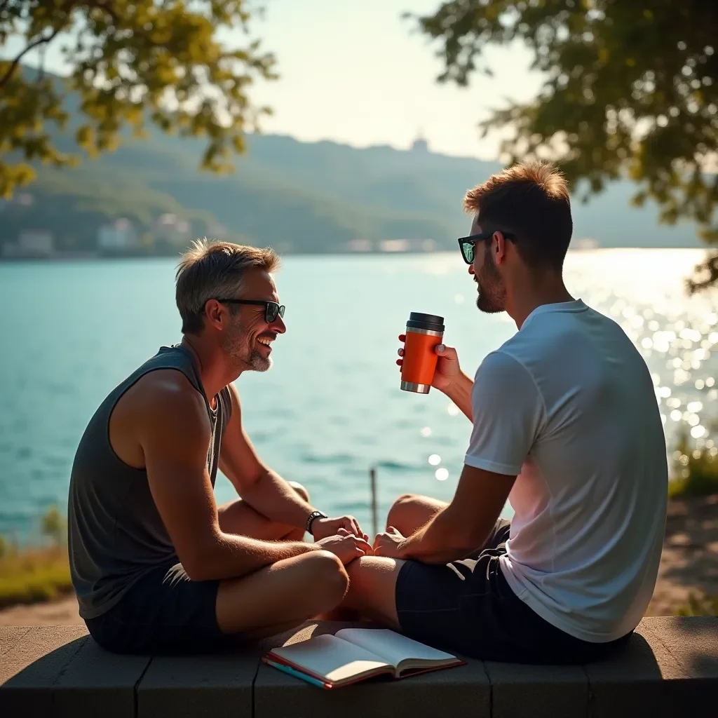 Creative Gallery Image 5