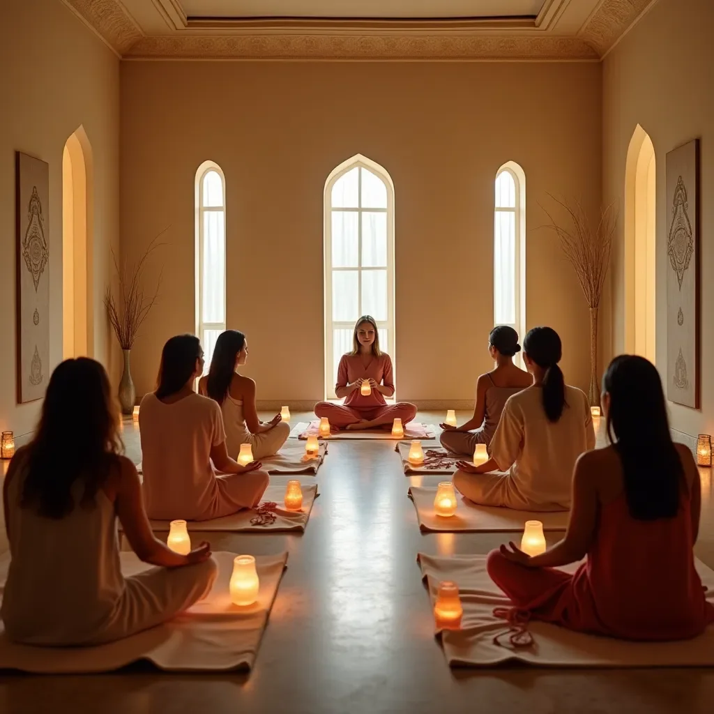 Creative Gallery Image 6