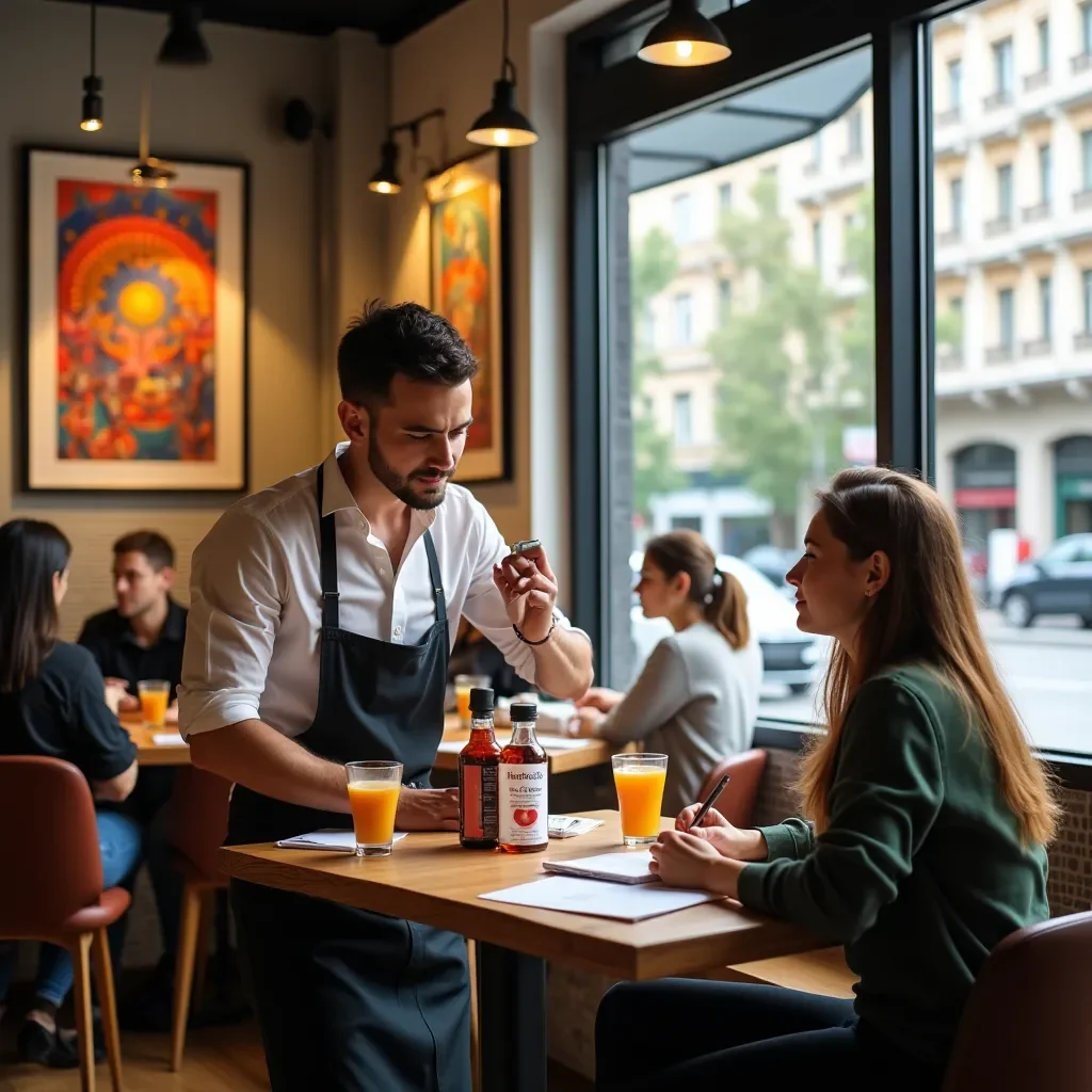 Creative Gallery Image 7