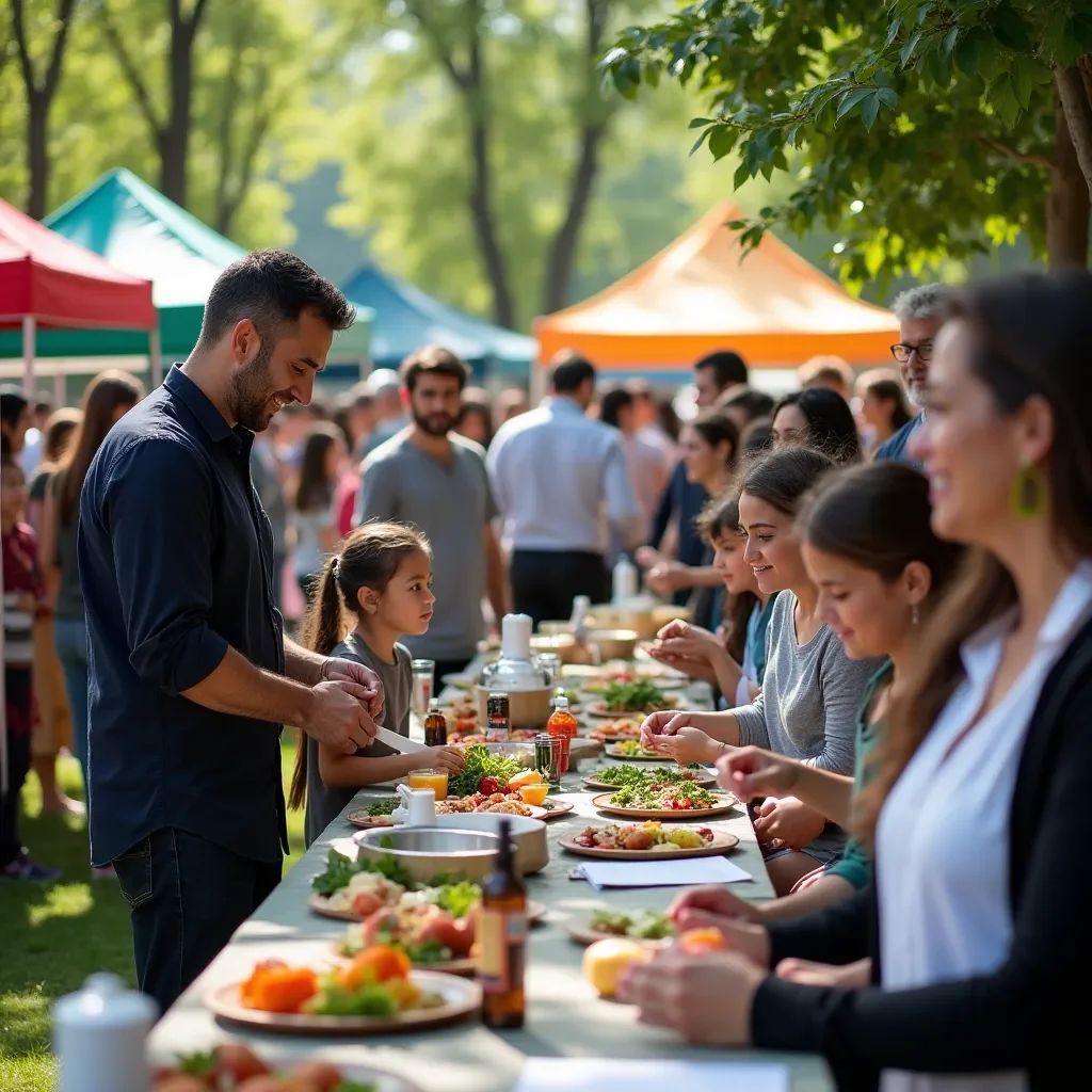 Creative Gallery Image 8