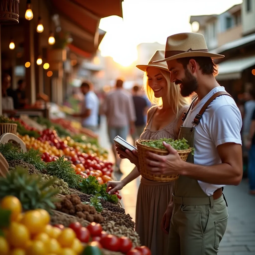 Creative Gallery Image 9